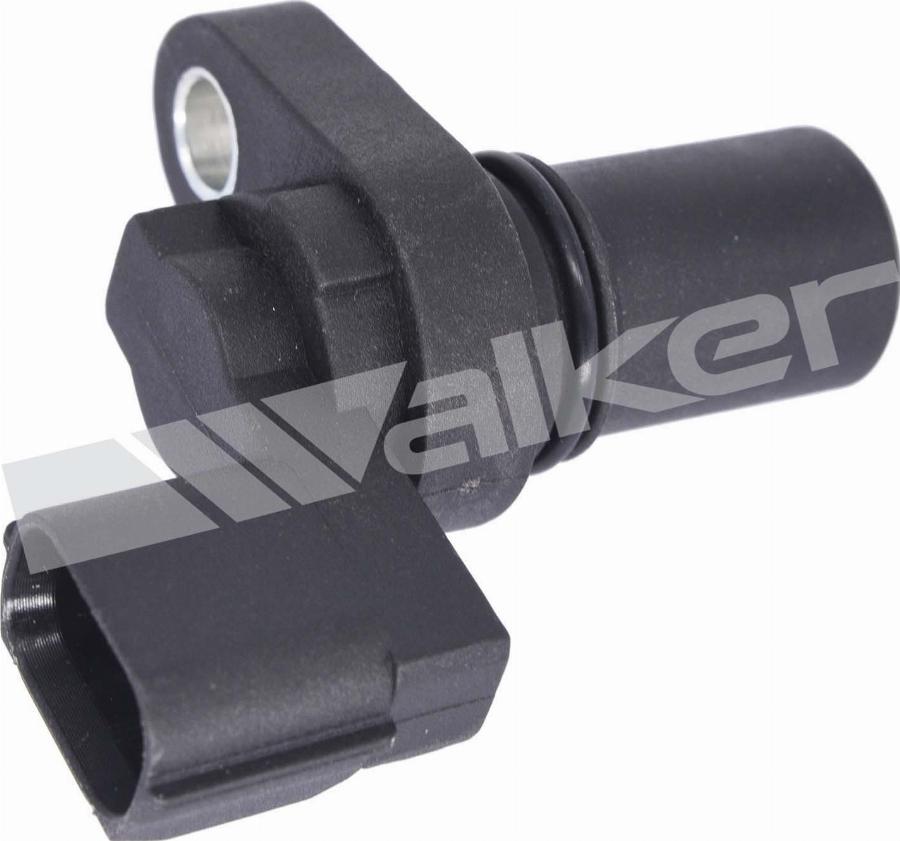 Walker Products 240-1136 - Датчик частоти обертання, автоматична коробка передач autocars.com.ua