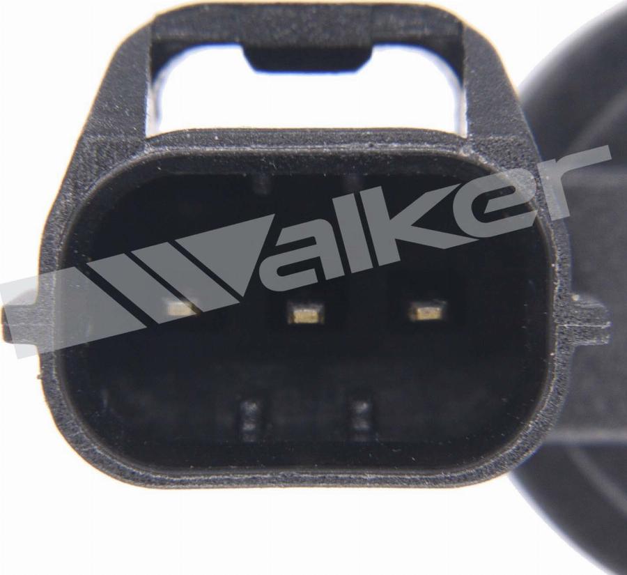 Walker Products 240-1136 - Датчик частоти обертання, автоматична коробка передач autocars.com.ua