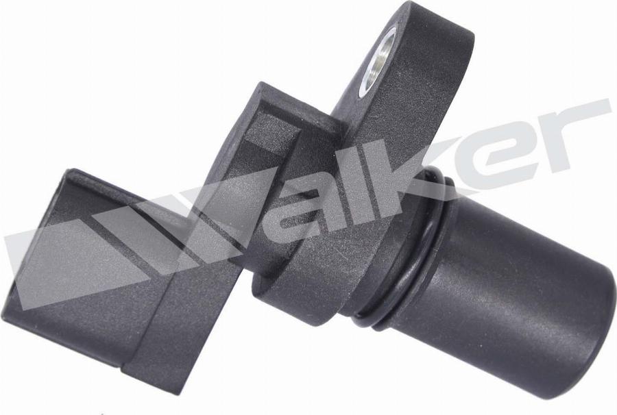 Walker Products 240-1136 - Датчик частоти обертання, автоматична коробка передач autocars.com.ua