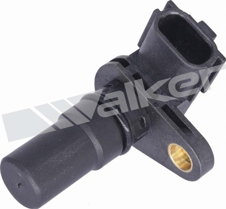 Walker Products 240-1148 - Датчик, частота обертання autocars.com.ua