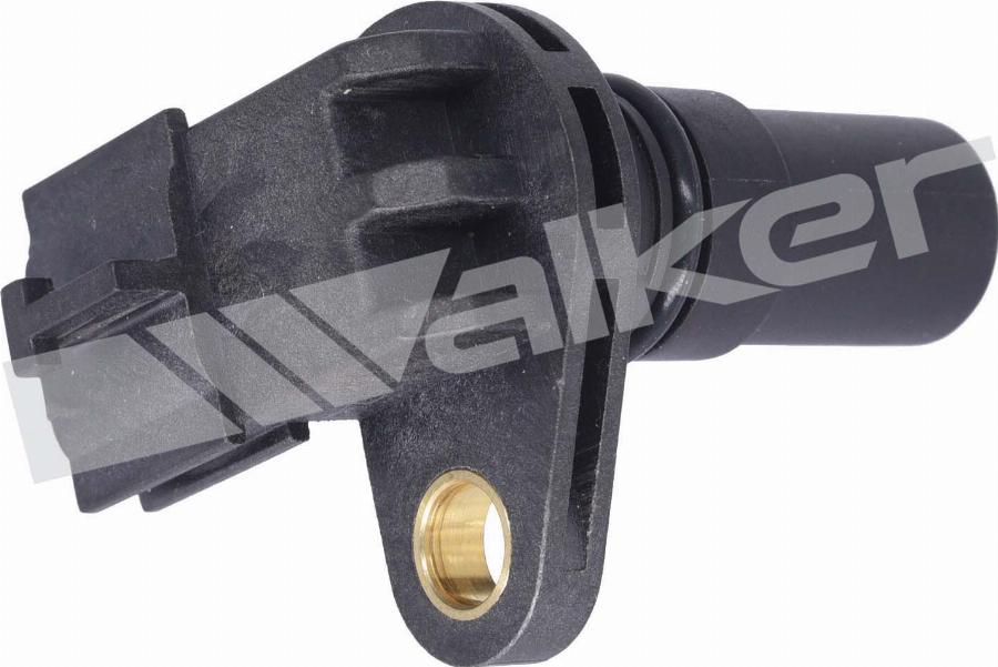 Walker Products 240-1148 - Датчик, частота обертання autocars.com.ua