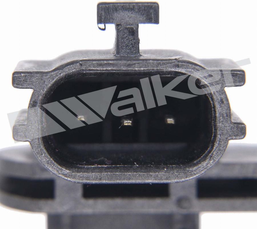 Walker Products 240-1148 - Датчик, частота обертання autocars.com.ua