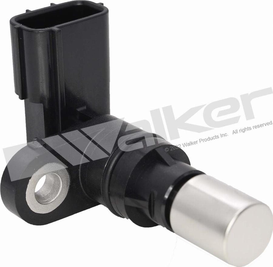 Walker Products 240-1208 - Датчик швидкості, спідометра autocars.com.ua