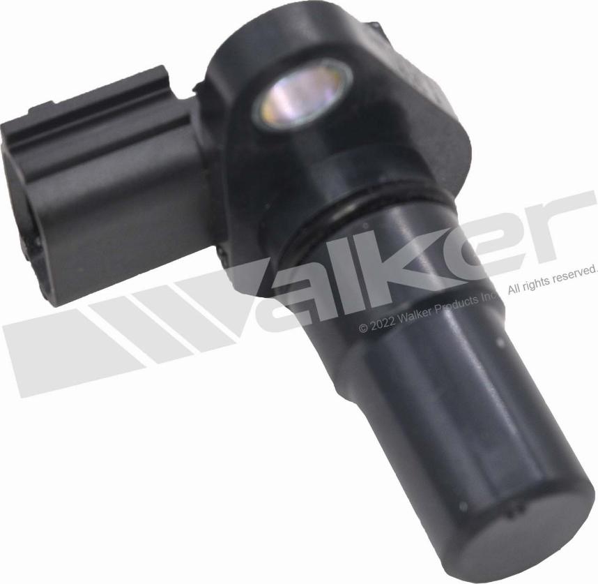 Walker Products 240-1705 - Датчик частоти обертання, ступінчаста коробка передач autocars.com.ua