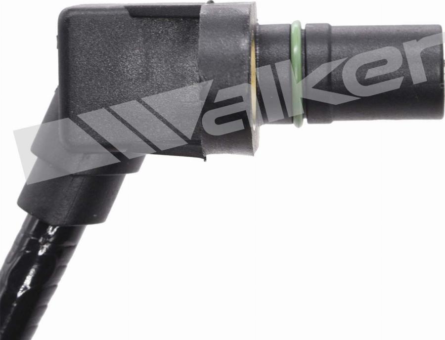 Walker Products 241-1027 - Датчик ABS, частота обертання колеса autocars.com.ua