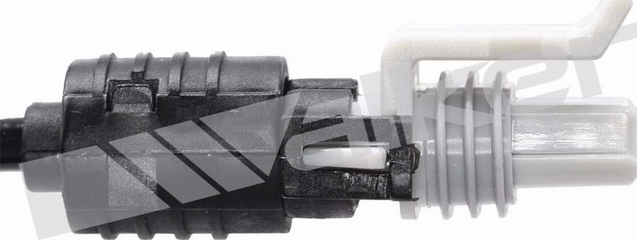 Walker Products 241-1049 - Датчик ABS, частота обертання колеса autocars.com.ua