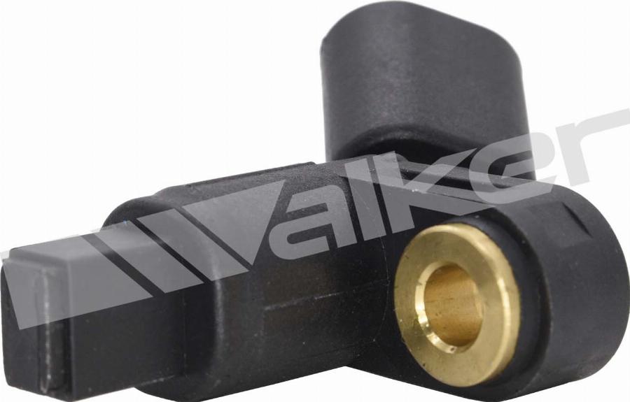 Walker Products 241-1061 - Датчик ABS, частота обертання колеса autocars.com.ua