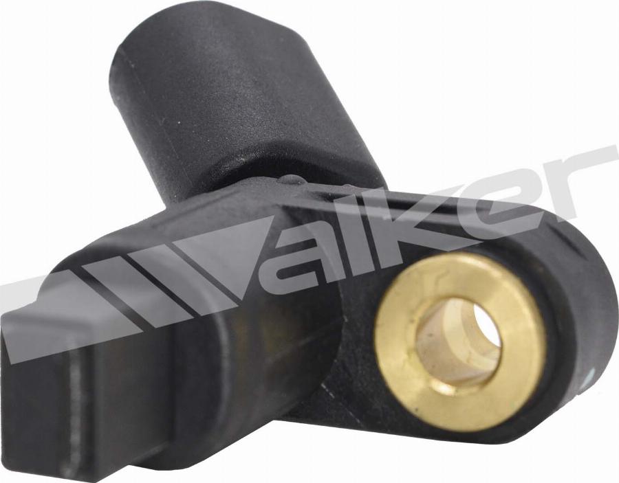 Walker Products 241-1061 - Датчик ABS, частота обертання колеса autocars.com.ua