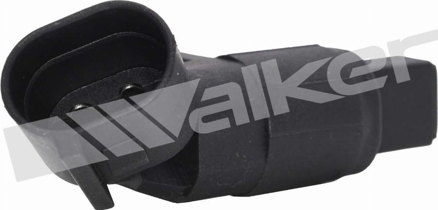 Walker Products 241-1061 - Датчик ABS, частота обертання колеса autocars.com.ua