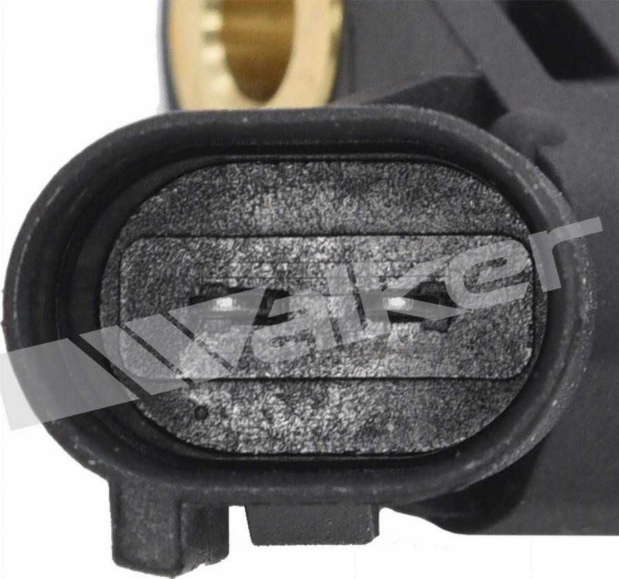 Walker Products 241-1061 - Датчик ABS, частота обертання колеса autocars.com.ua