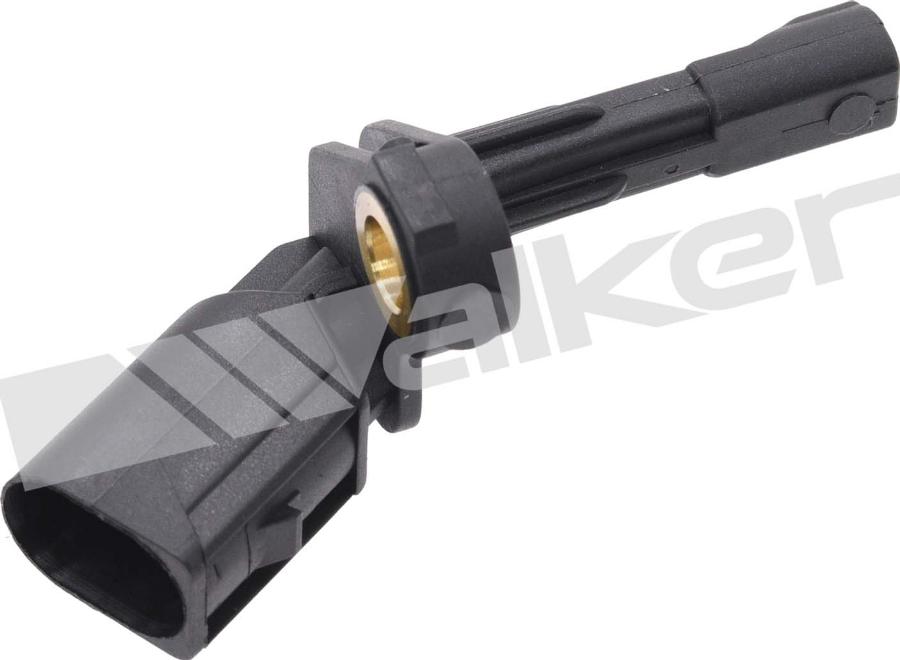 Walker Products 241-1086 - Датчик ABS, частота обертання колеса autocars.com.ua