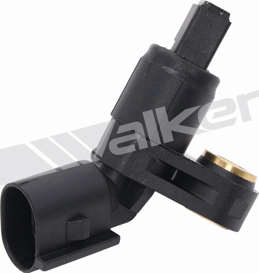 Walker Products 241-1087 - Датчик ABS, частота обертання колеса autocars.com.ua