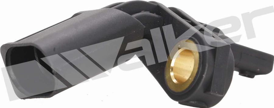 Walker Products 241-1144 - Датчик ABS, частота обертання колеса autocars.com.ua