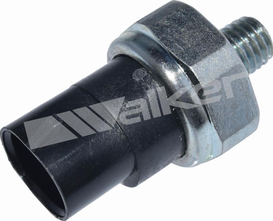 Walker Products 242-1001 - Датчик детонації autocars.com.ua