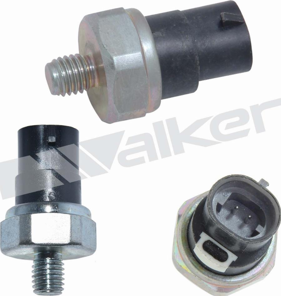 Walker Products 242-1001 - Датчик детонації autocars.com.ua