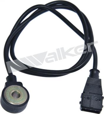 Walker Products 242-1025 - Датчик детонації autocars.com.ua