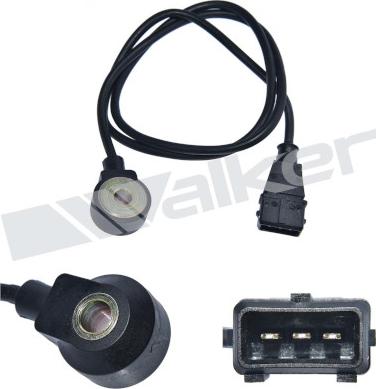 Walker Products 242-1025 - Датчик детонації autocars.com.ua