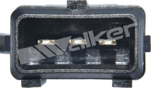 Walker Products 242-1025 - Датчик детонації autocars.com.ua