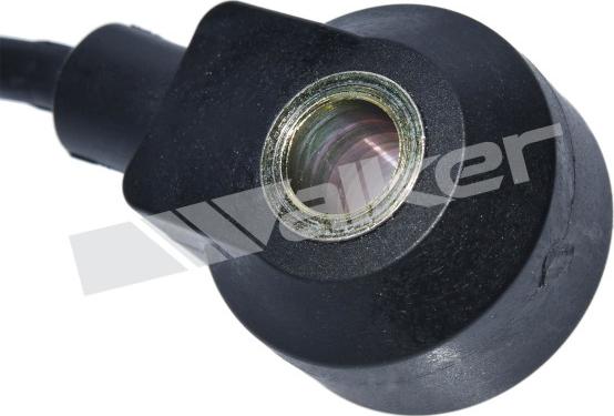 Walker Products 242-1025 - Датчик детонації autocars.com.ua