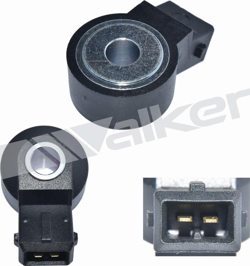 Walker Products 242-1026 - Датчик детонації autocars.com.ua