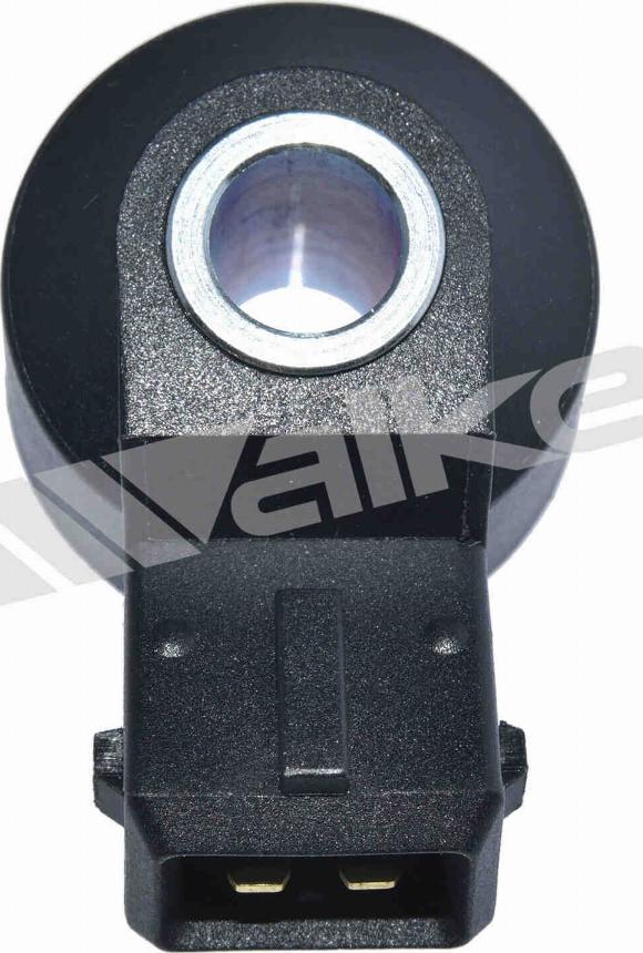 Walker Products 242-1026 - Датчик детонації autocars.com.ua