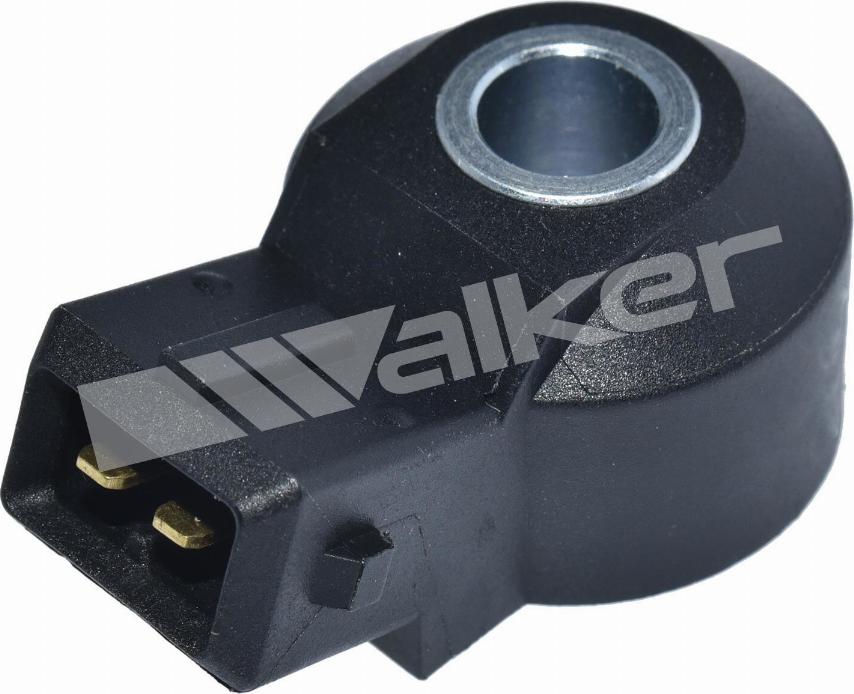 Walker Products 242-1026 - Датчик детонації autocars.com.ua