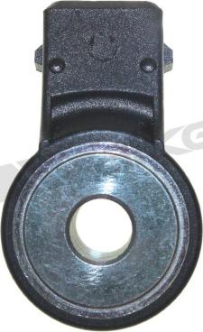 Walker Products 242-1027 - Датчик детонації autocars.com.ua