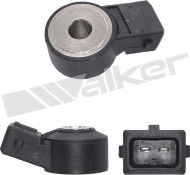 Walker Products 242-1027 - Датчик детонації autocars.com.ua