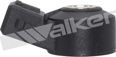 Walker Products 242-1027 - Датчик детонації autocars.com.ua