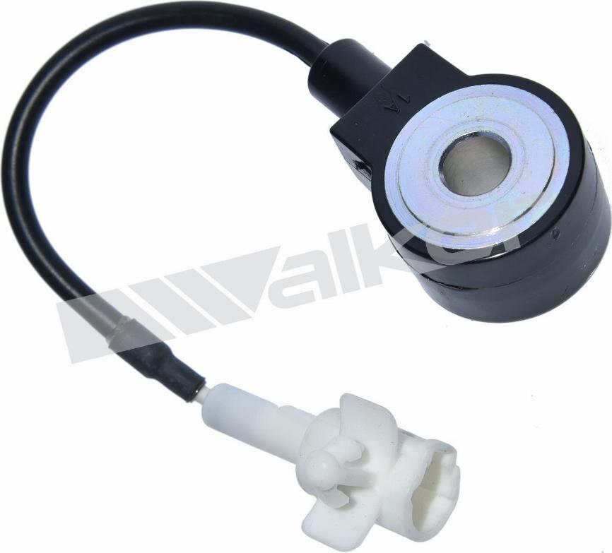 Walker Products 242-1035 - Датчик детонації autocars.com.ua