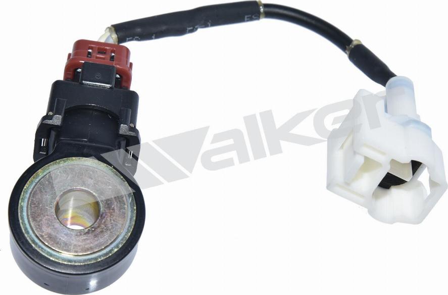 Walker Products 242-1038 - Датчик детонації autocars.com.ua