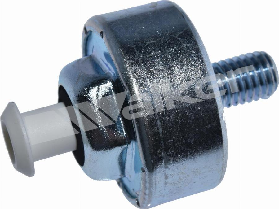 Walker Products 242-1039 - Датчик детонації autocars.com.ua