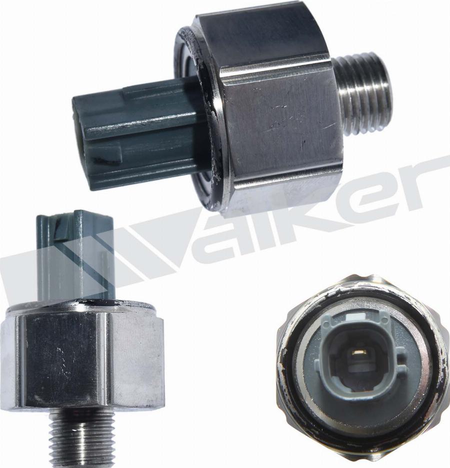 Walker Products 242-1040 - Датчик детонації autocars.com.ua