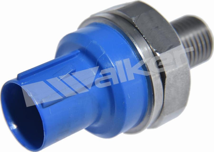 Walker Products 242-1043 - Датчик детонації autocars.com.ua