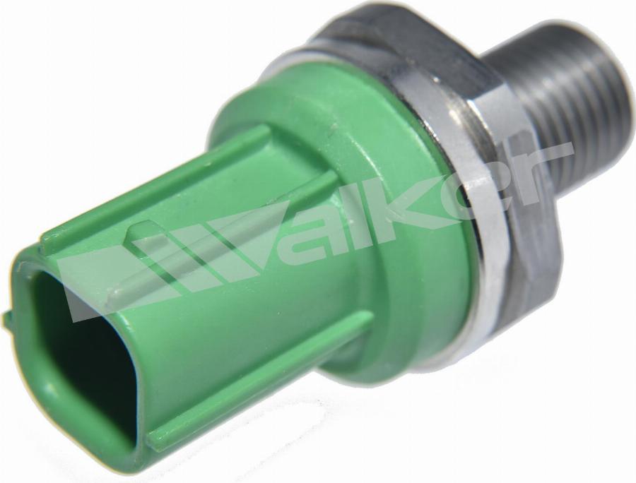Walker Products 242-1044 - Датчик детонації autocars.com.ua