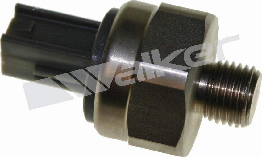 Walker Products 242-1045 - Датчик детонації autocars.com.ua