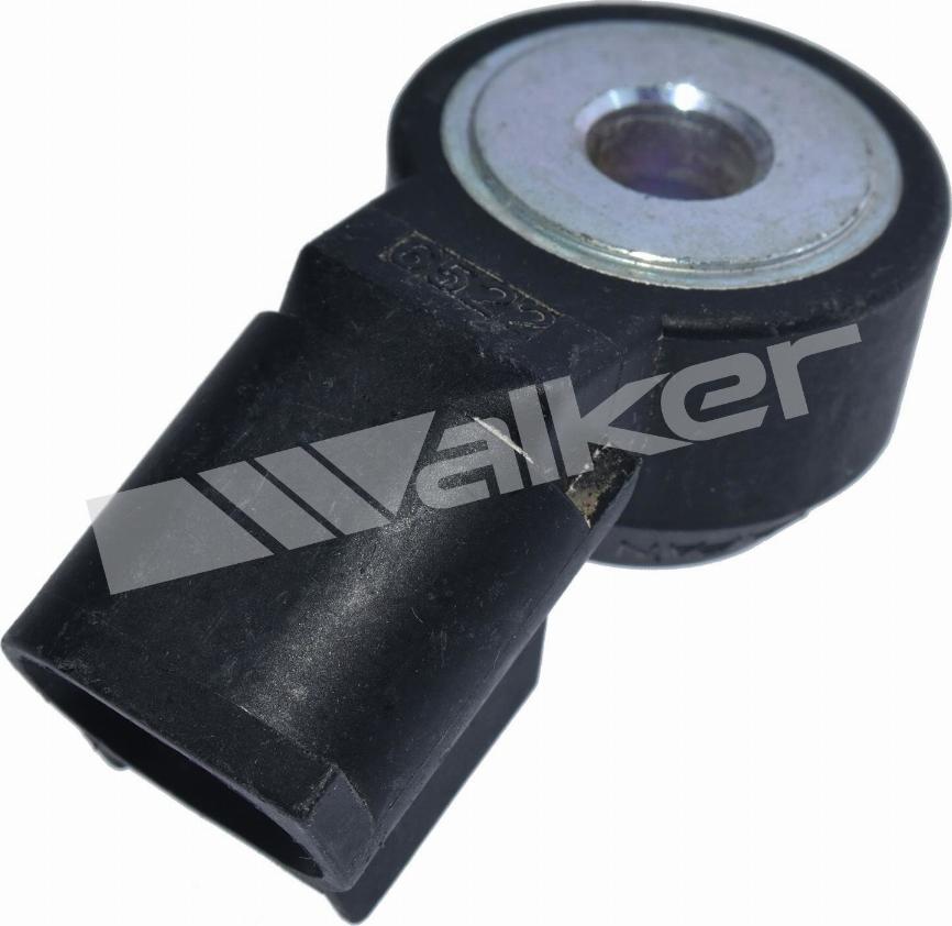 Walker Products 242-1049 - Датчик детонації autocars.com.ua