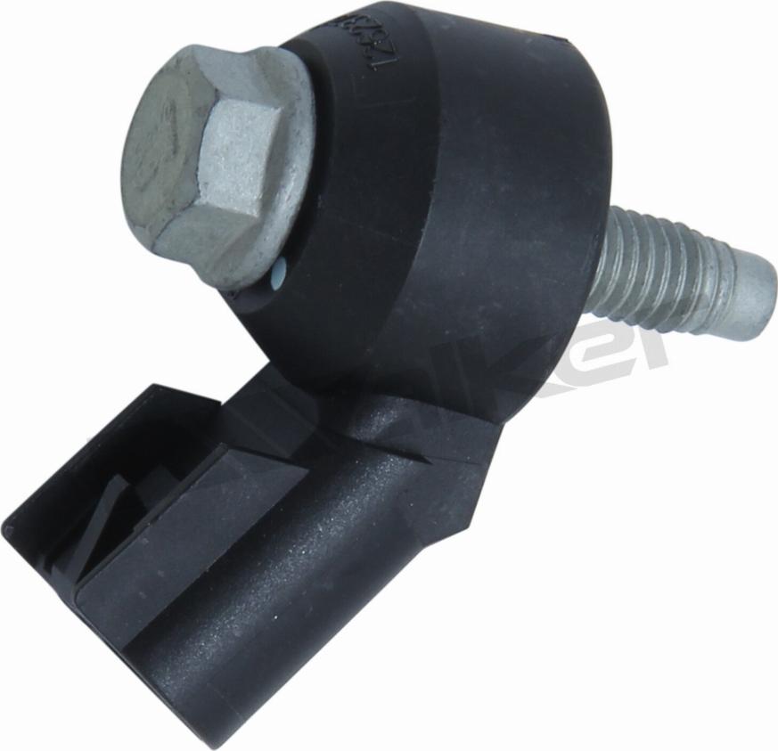 Walker Products 242-1049 - Датчик детонації autocars.com.ua