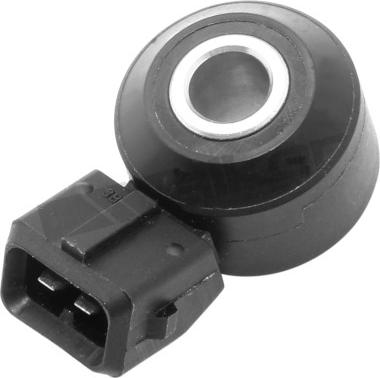 Walker Products 242-1050 - Датчик детонації autocars.com.ua