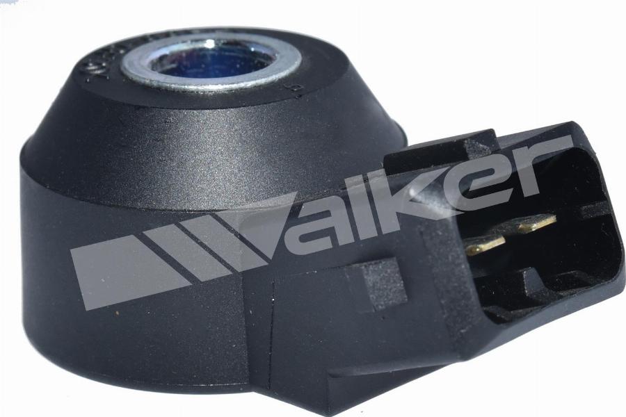 Walker Products 242-1055 - Датчик детонації autocars.com.ua