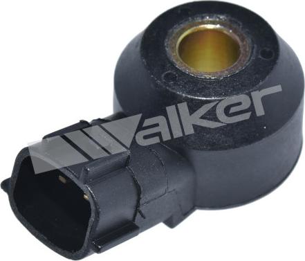 Walker Products 242-1057 - Датчик детонації autocars.com.ua