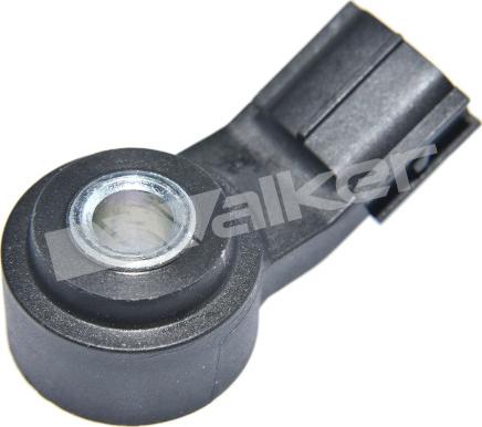 Walker Products 242-1058 - Датчик детонації autocars.com.ua