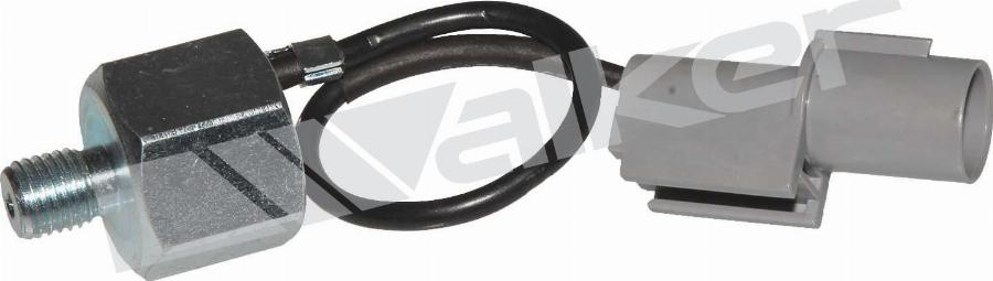 Walker Products 242-1062 - Датчик детонації autocars.com.ua