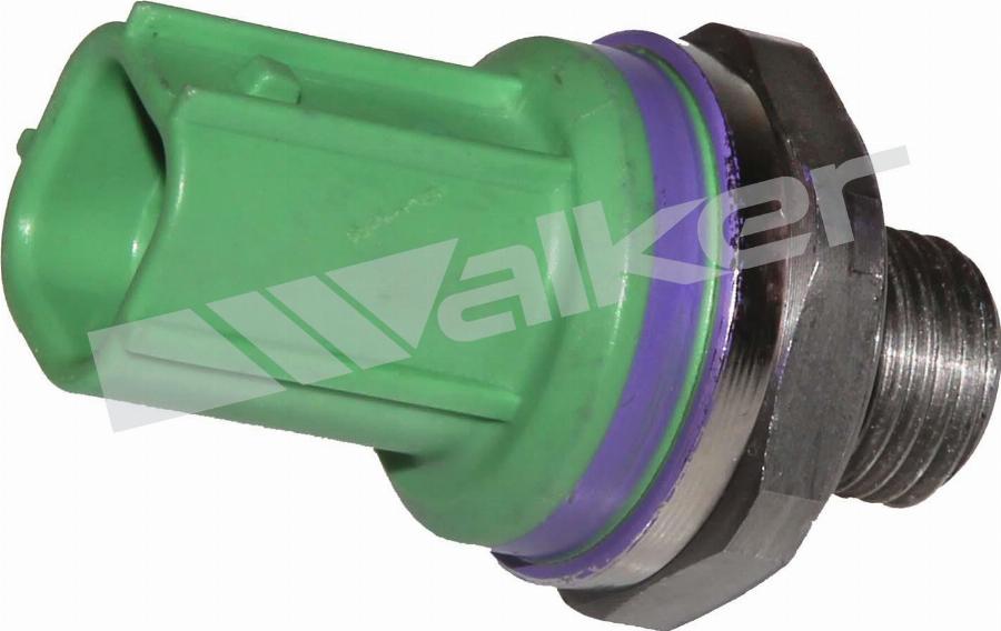 Walker Products 242-1064 - Датчик детонації autocars.com.ua
