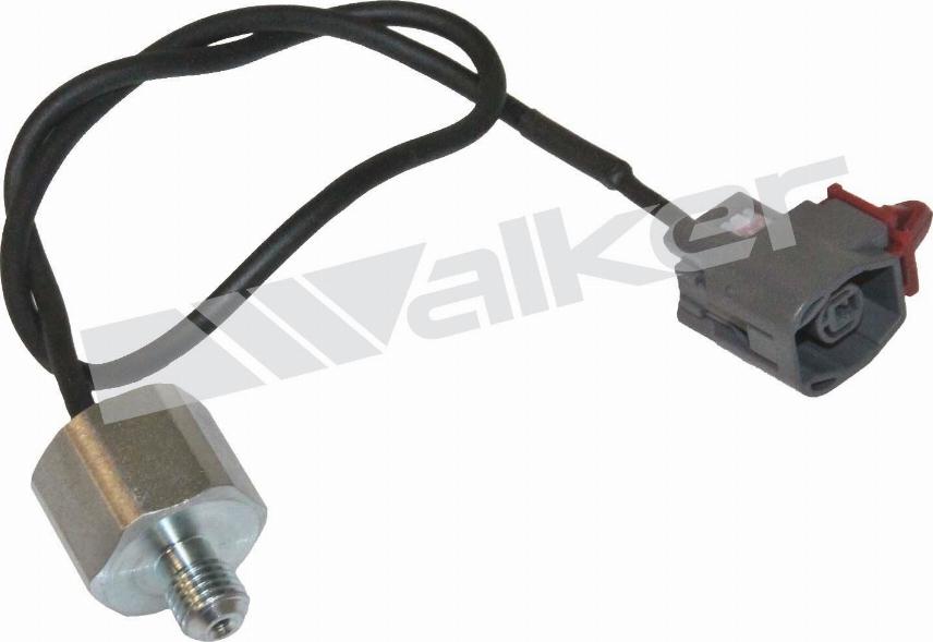 Walker Products 242-1065 - Датчик детонації autocars.com.ua