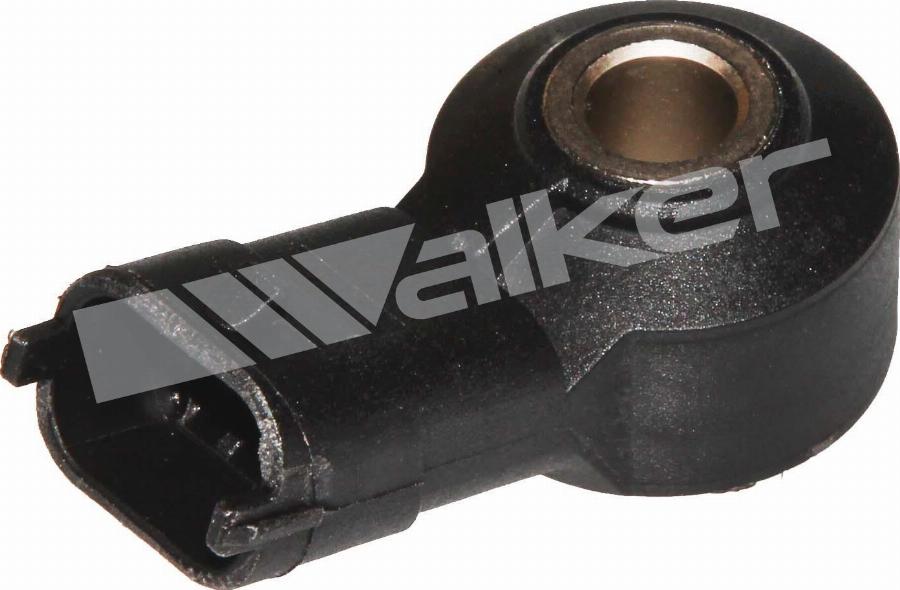 Walker Products 242-1073 - Датчик детонації autocars.com.ua