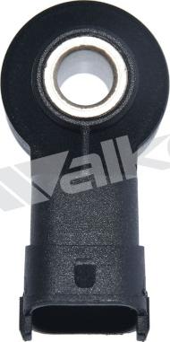 Walker Products 242-1074 - Датчик детонації autocars.com.ua