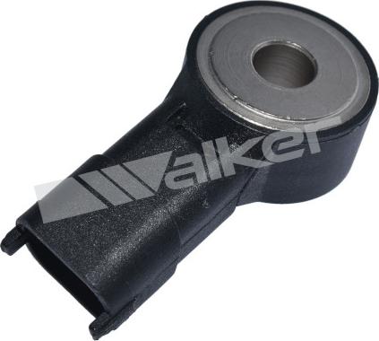 Walker Products 242-1074 - Датчик детонації autocars.com.ua