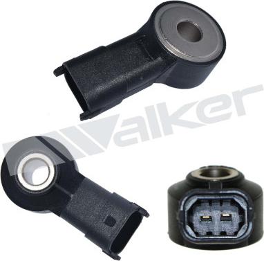 Walker Products 242-1074 - Датчик детонації autocars.com.ua