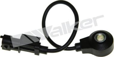 Walker Products 242-1077 - Датчик детонації autocars.com.ua